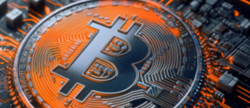 欧交易官网入口 交易界面展示